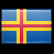 Åland