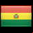 Bolivia