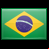 Brasilien
