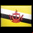 Brunei