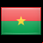 Burkina Faso
