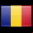 Tchad