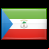 Ekvatorialguinea