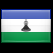lesotho