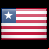 liberia