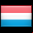Luxemburg