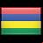 Mauritius