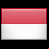 Monaco