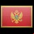 Montenegro 