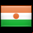 niger