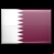 Qatar