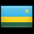 Rwanda