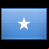 Somalia
