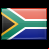 Sydafrika