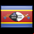 Swaziland