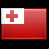 tonga