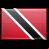 Trinidad och Tobago