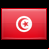 Tunisien