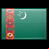 Turkmenistan